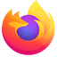 Mozilla Firefox