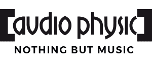 Logo Audio Physic