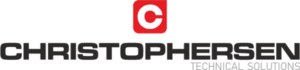 Logo Christophersen Technical Solutions