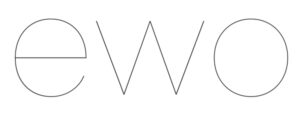 Logo ewo