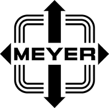Logo Willy Meyer + Sohn