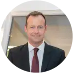 Max Wagner, Geschäftsführer von MBM Techglas
