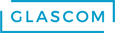 Logo Glascom