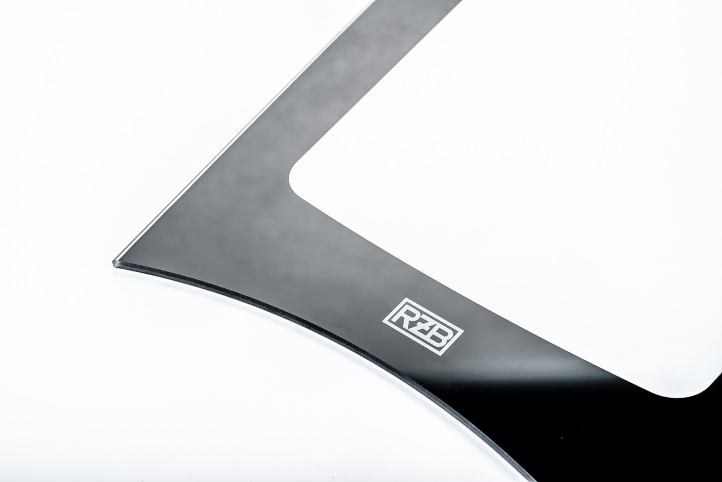 RZB Lighting Mingata